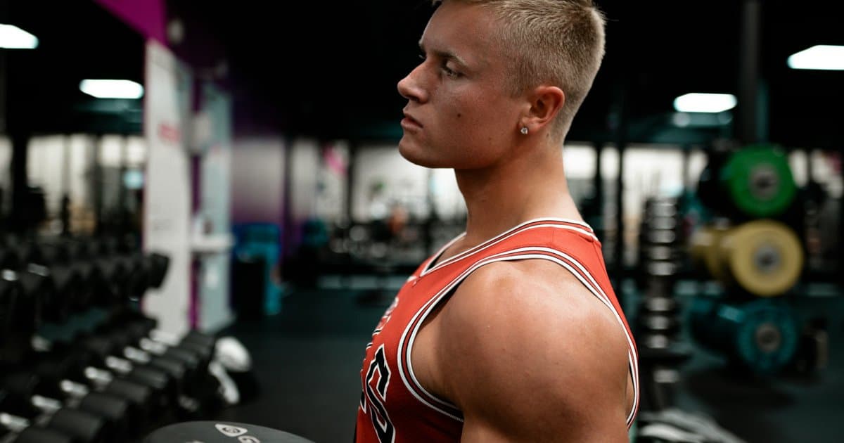 Full Body vs. Push/Pull/Legs: Which Fits a Busy Schedule?