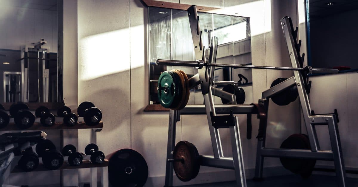 PPL vs Upper/Lower: Which Is Right for You