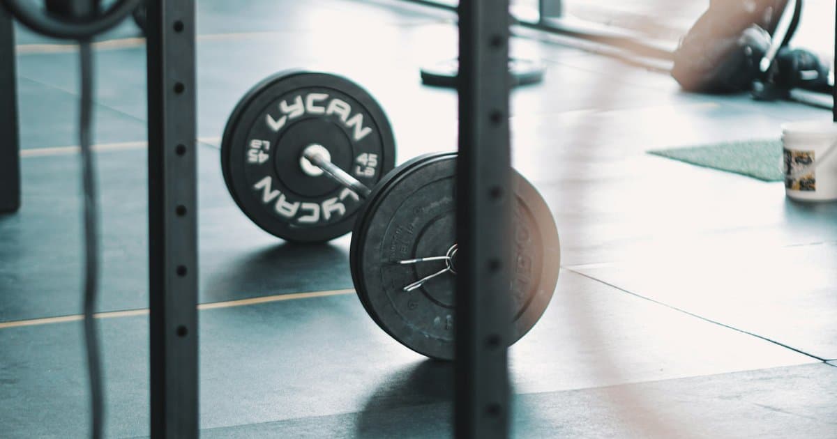 What Is Progressive Overload, and Why Is It the Only Thing That Actually Builds Muscle?