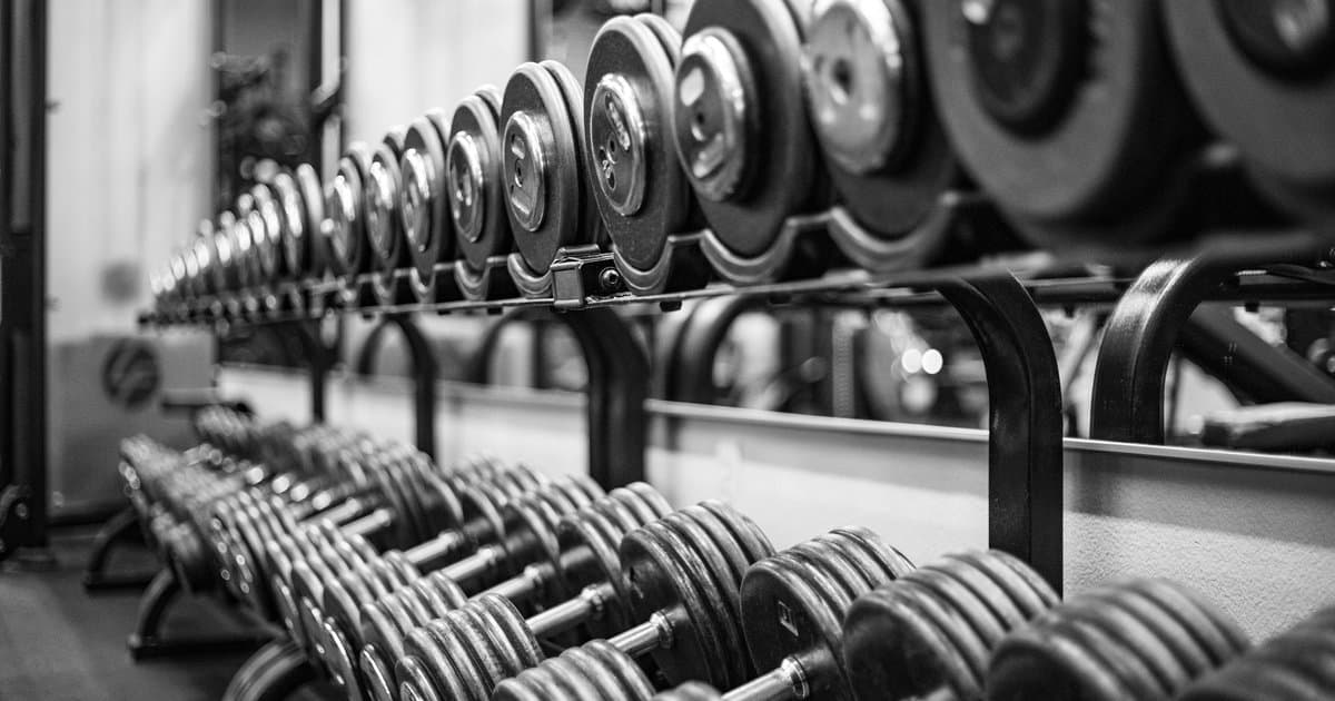 How Many Sets Per Week Do You Actually Need to Build Muscle?