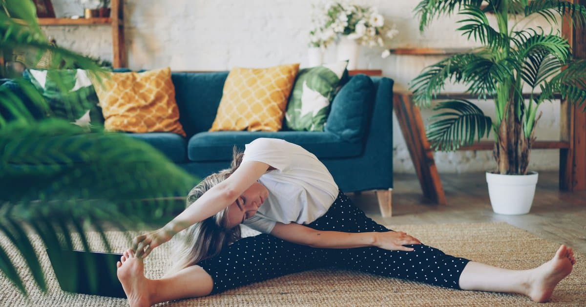 Sore vs. Injured: How to Tell the Difference and When to Actually Worry
